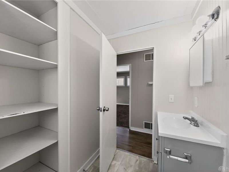 3810 Ark Avenue, Dayton, OH 45416 Photo 23