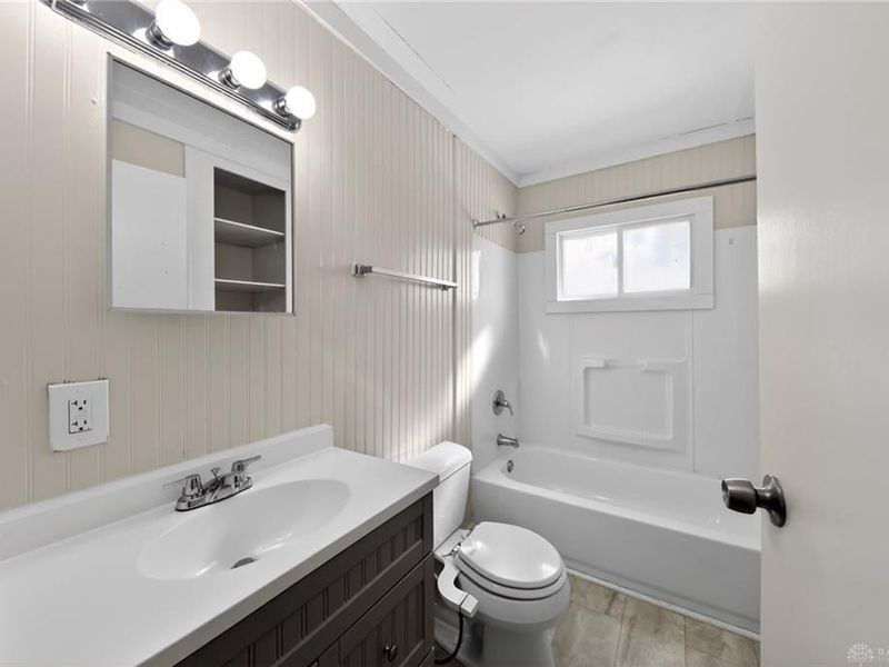 3810 Ark Avenue, Dayton, OH 45416 Photo 24