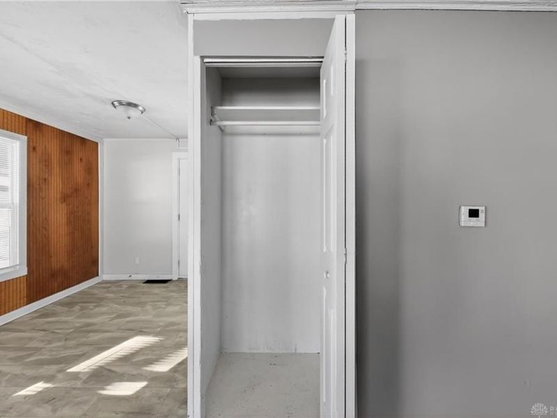 3810 Ark Avenue, Dayton, OH 45416 Photo 25