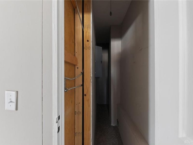 3810 Ark Avenue, Dayton, OH 45416 Photo 26