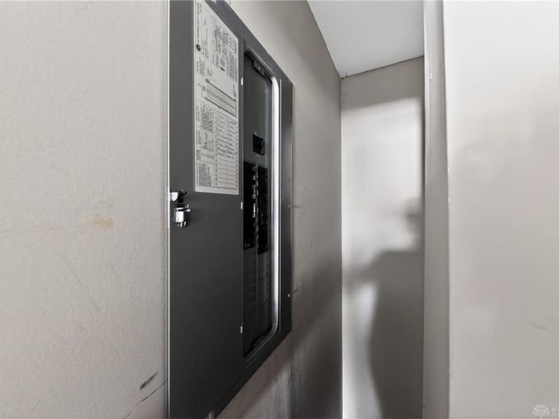 3810 Ark Avenue, Dayton, OH 45416 Photo 27