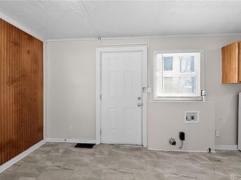 3810 Ark Avenue, Dayton, OH 45416 Photo 28