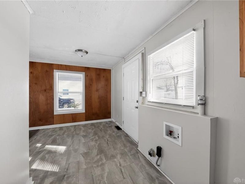 3810 Ark Avenue, Dayton, OH 45416 Photo 29