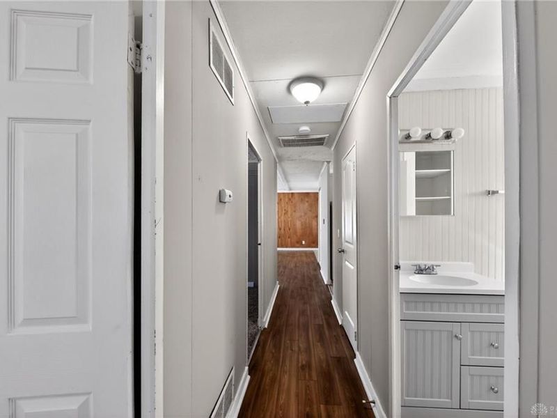 3810 Ark Avenue, Dayton, OH 45416 Photo 30