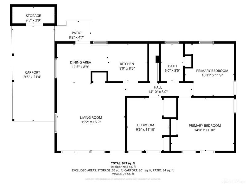 3810 Ark Avenue, Dayton, OH 45416 Photo 31