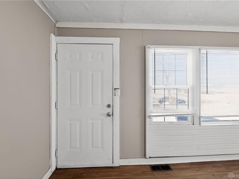 3810 Ark Avenue, Dayton, OH 45416 Photo 5