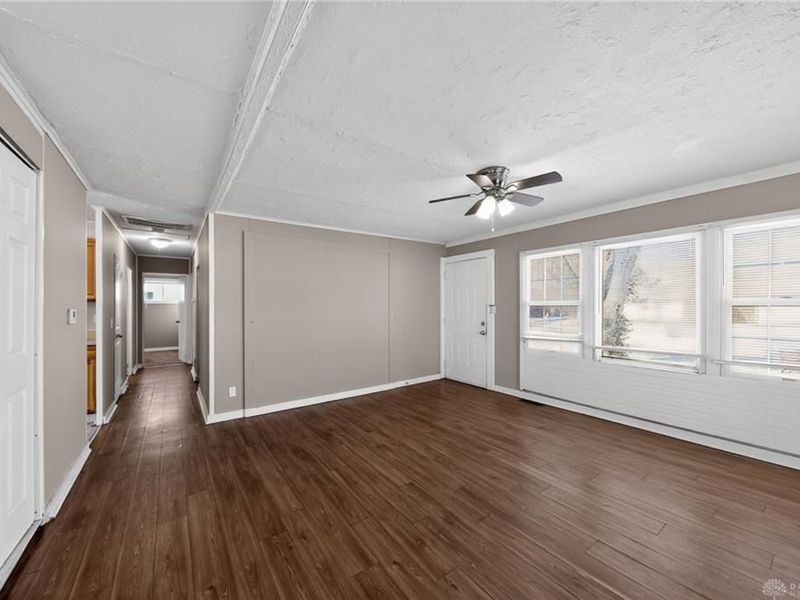 3810 Ark Avenue, Dayton, OH 45416 Photo 6