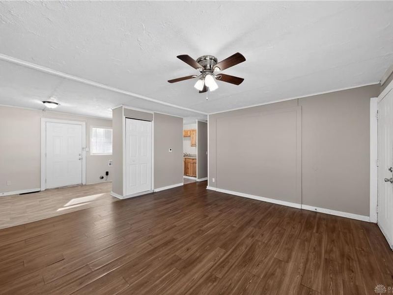 3810 Ark Avenue, Dayton, OH 45416 Photo 7