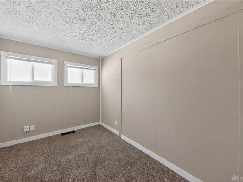 3810 Ark Avenue, Dayton, OH 45416 Photo 8