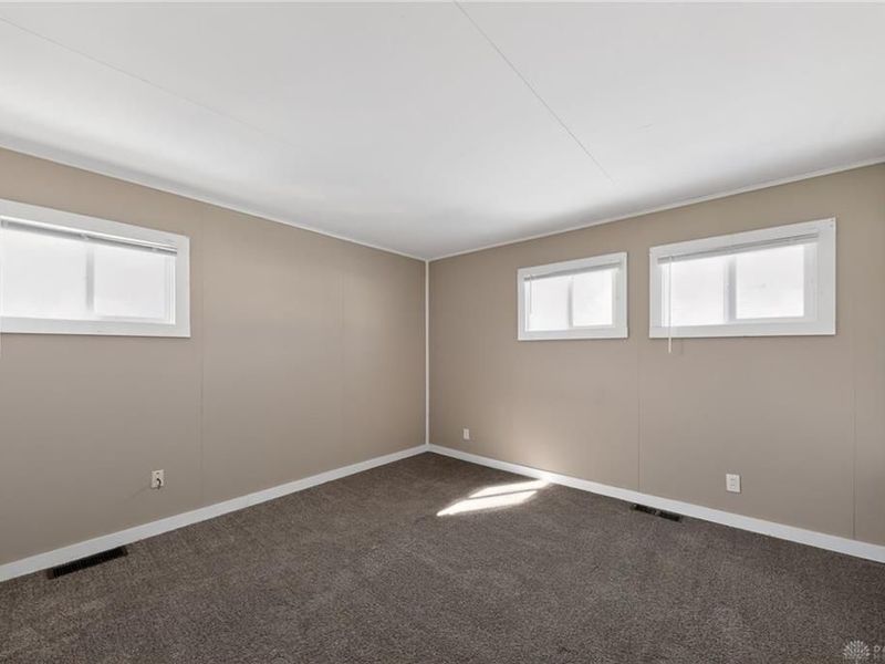 3810 Ark Avenue, Dayton, OH 45416 Photo 9