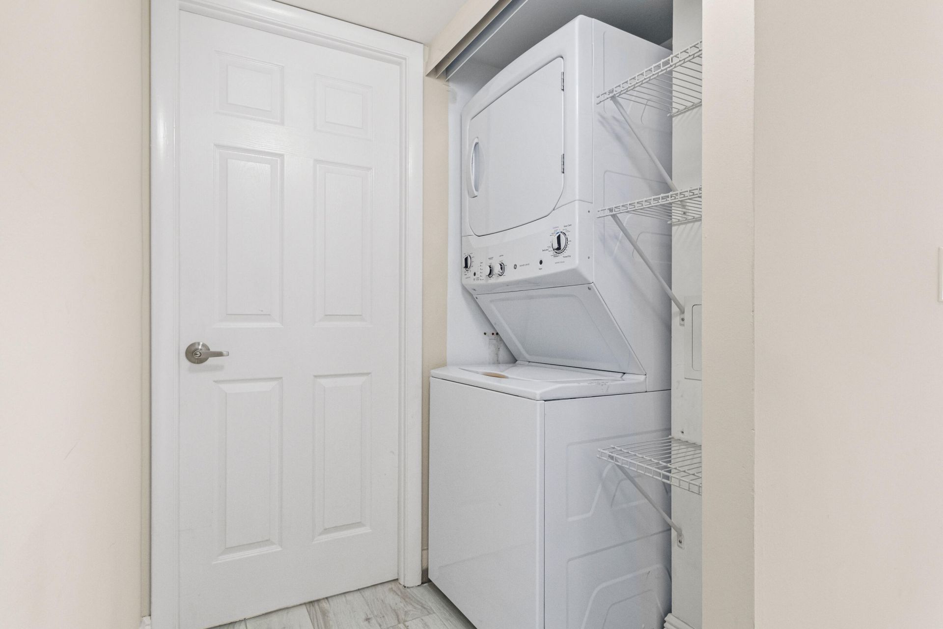 3580 S Ocean Boulevard, Unit 2a, South Palm Beach, FL 33480 Photo
