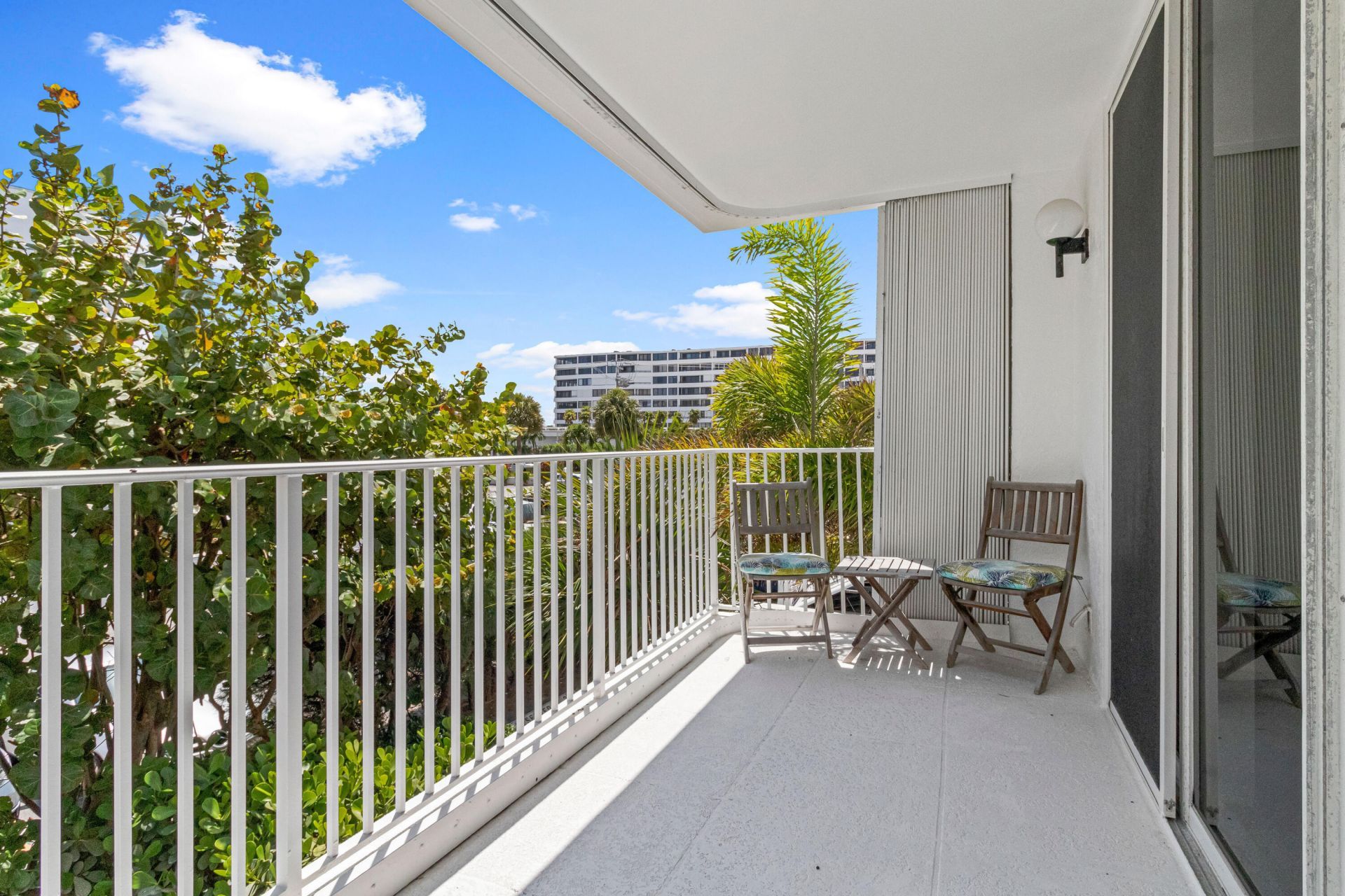 3580 S Ocean Boulevard, Unit 2a, South Palm Beach, FL 33480 Photo