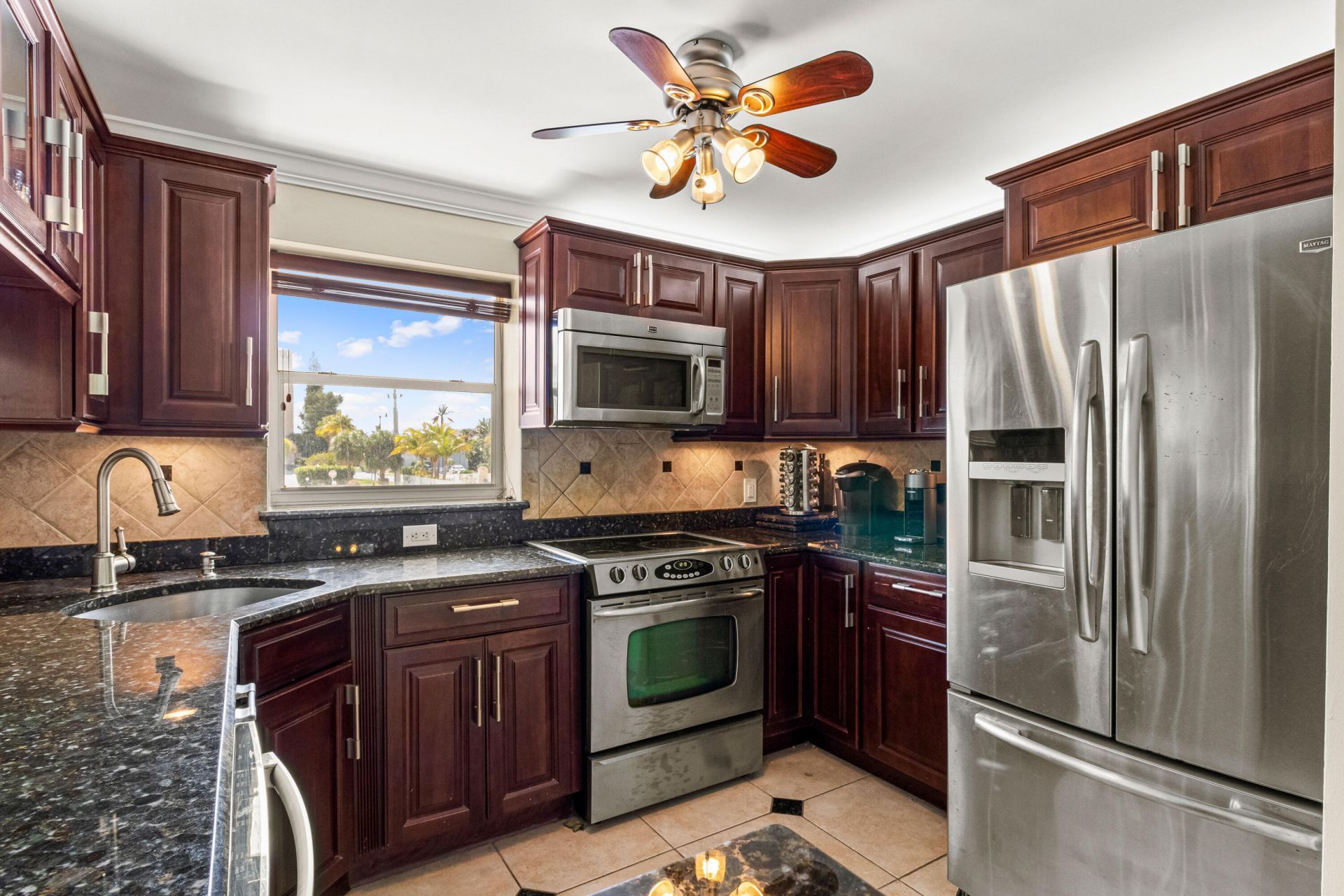 3580 S Ocean Boulevard, Unit 2a, South Palm Beach, FL 33480 Photo