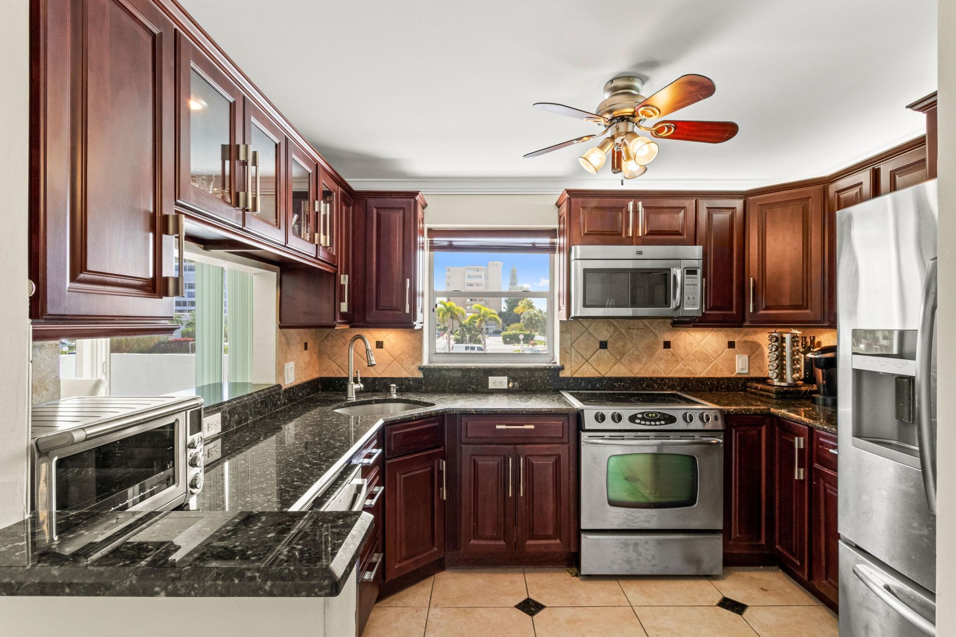 3580 S Ocean Boulevard, Unit 2a, South Palm Beach, FL 33480 Photo