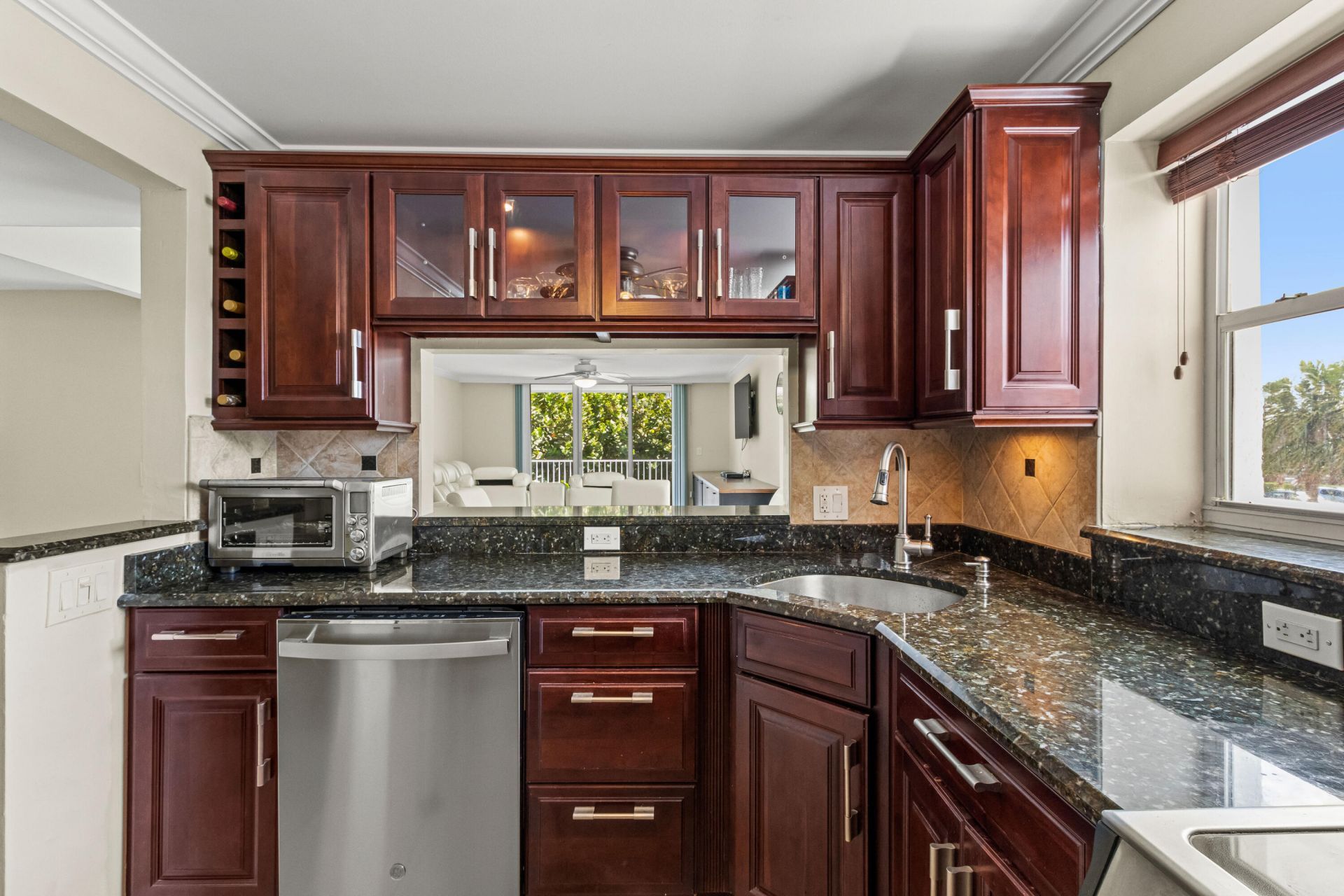 3580 S Ocean Boulevard, Unit 2a, South Palm Beach, FL 33480 Photo