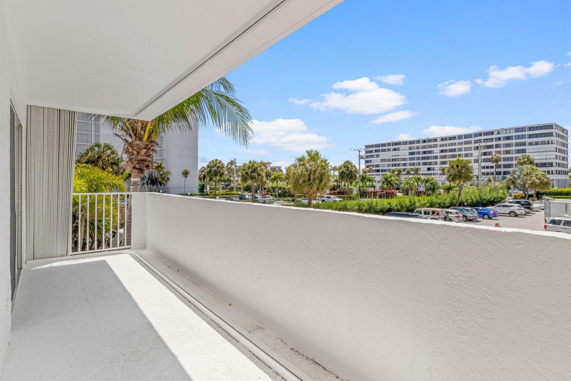 3580 S Ocean Boulevard, Unit 2a, South Palm Beach, FL 33480 Photo