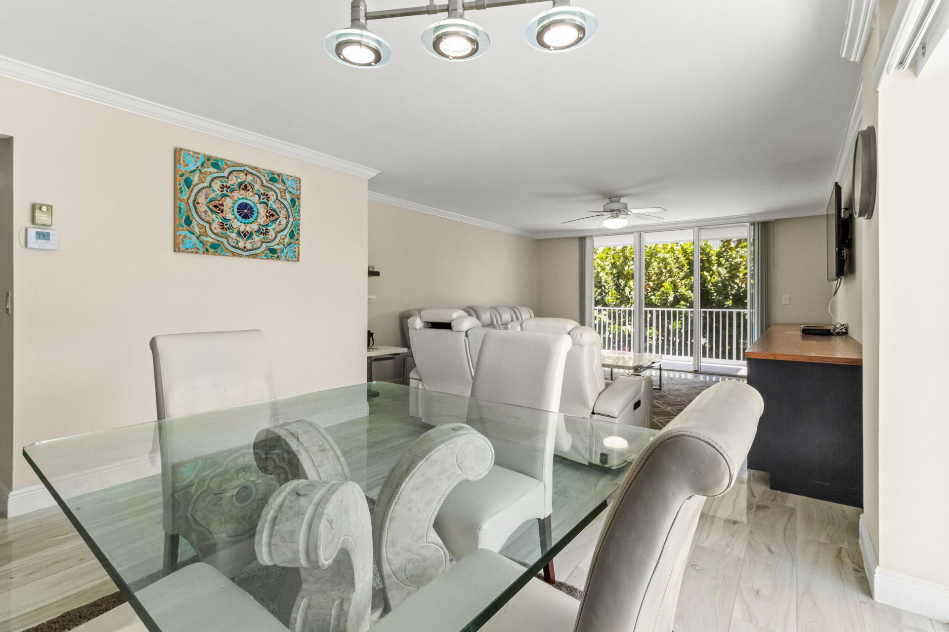 3580 S Ocean Boulevard, Unit 2a, South Palm Beach, FL 33480 Photo
