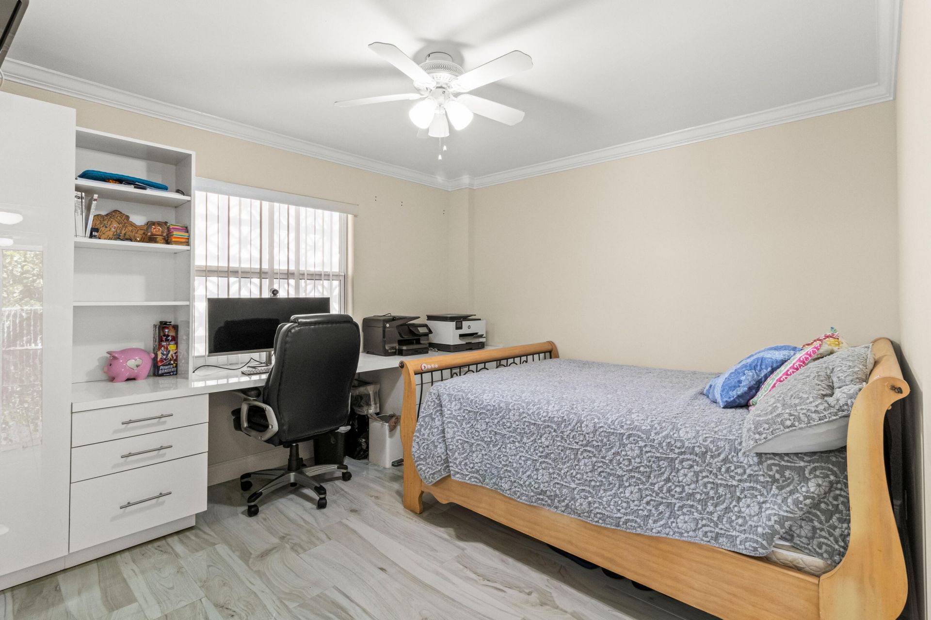 3580 S Ocean Boulevard, Unit 2a, South Palm Beach, FL 33480 Photo