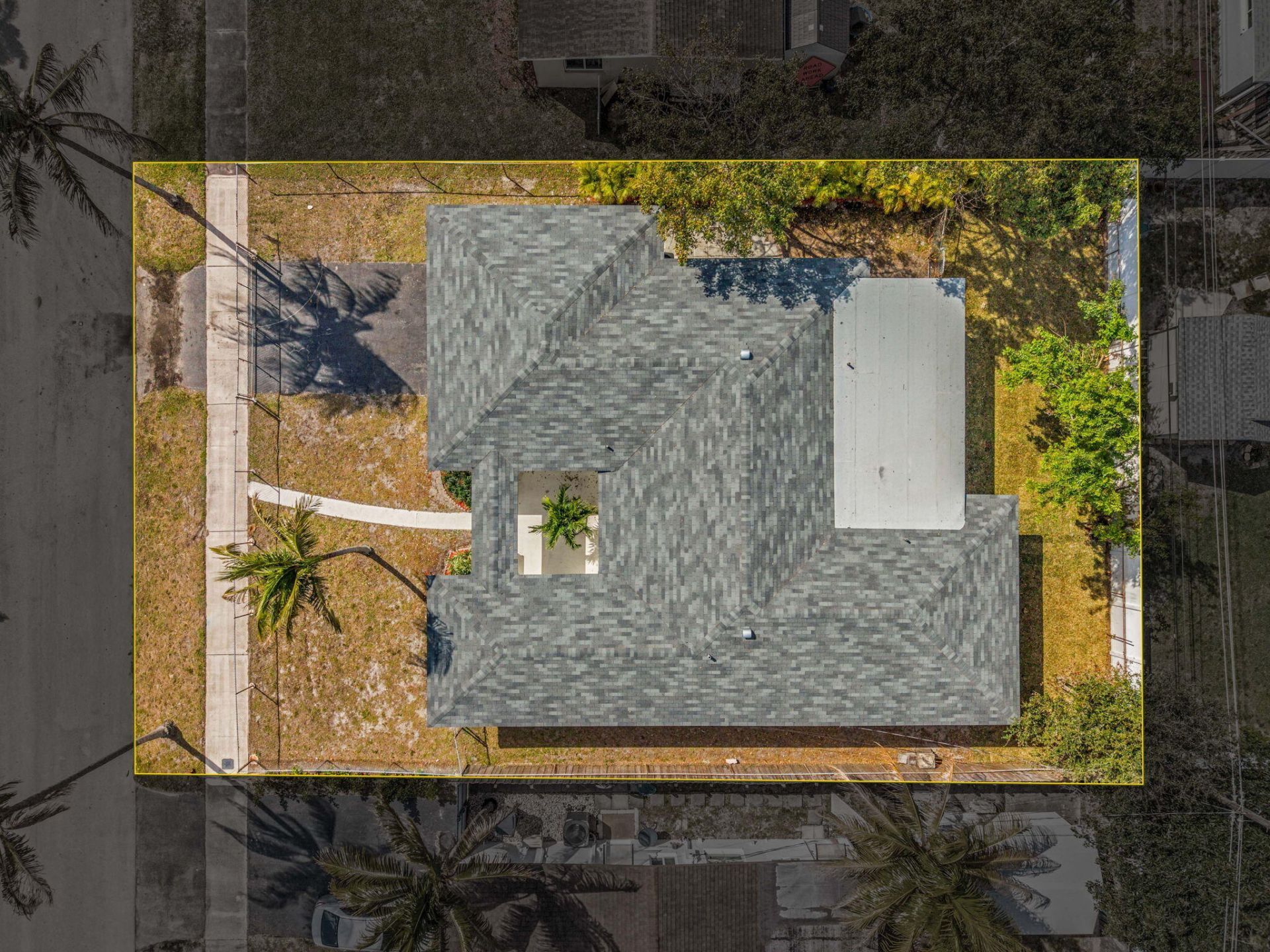 7521 Grant Court, Hollywood, FL 33024 Photo