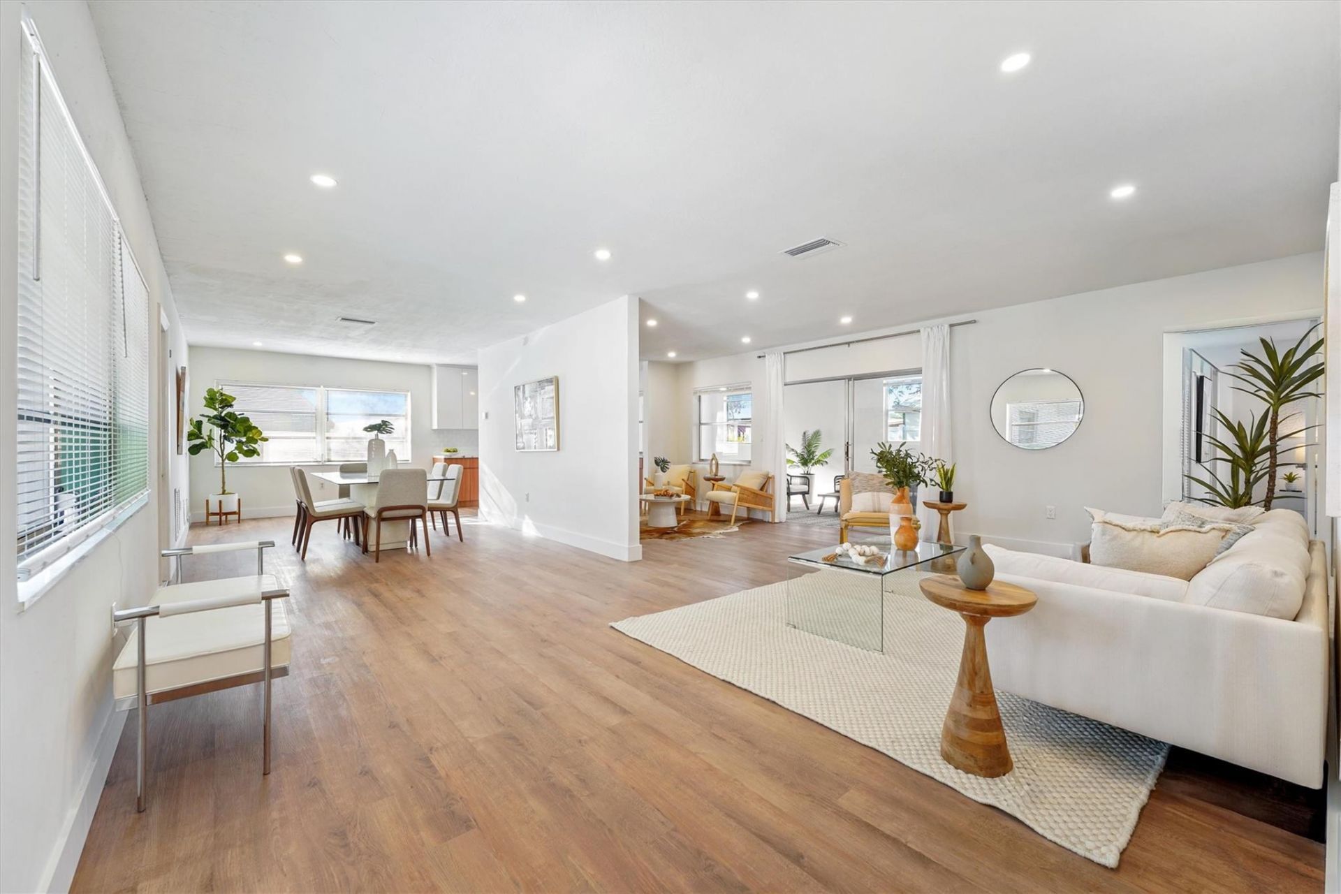 7521 Grant Court, Hollywood, FL 33024 Photo