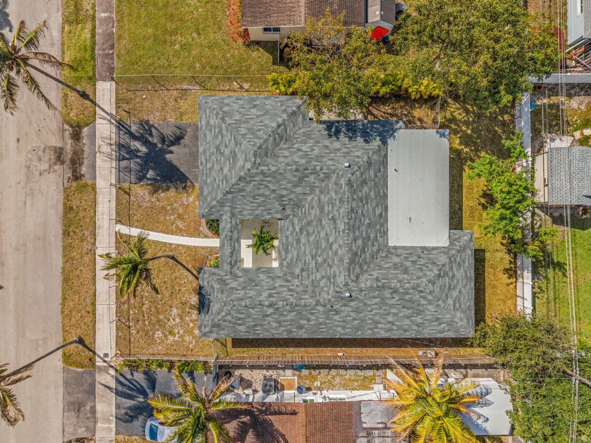 7521 Grant Court, Hollywood, FL 33024 Photo