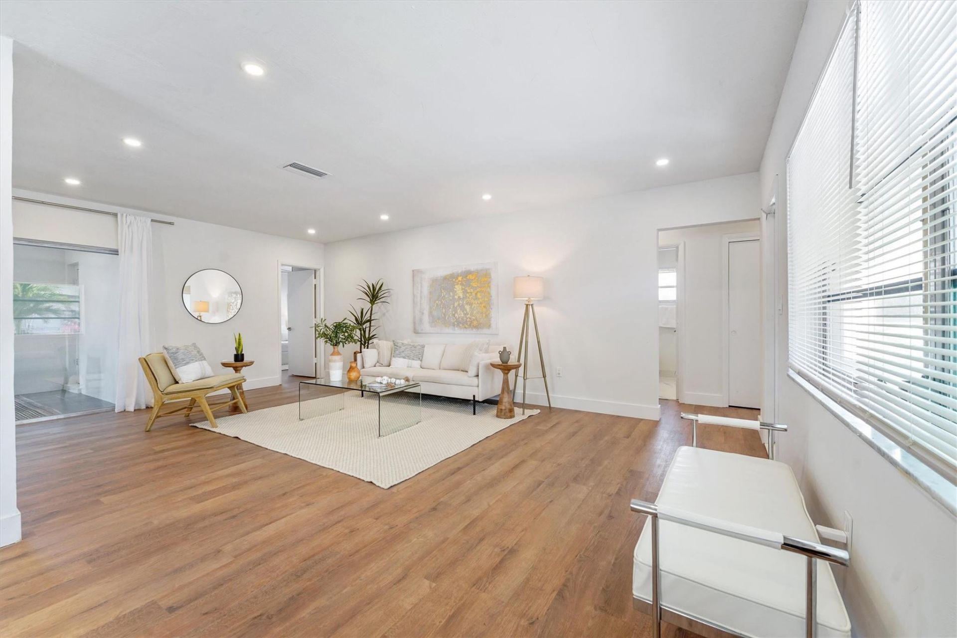 7521 Grant Court, Hollywood, FL 33024 Photo