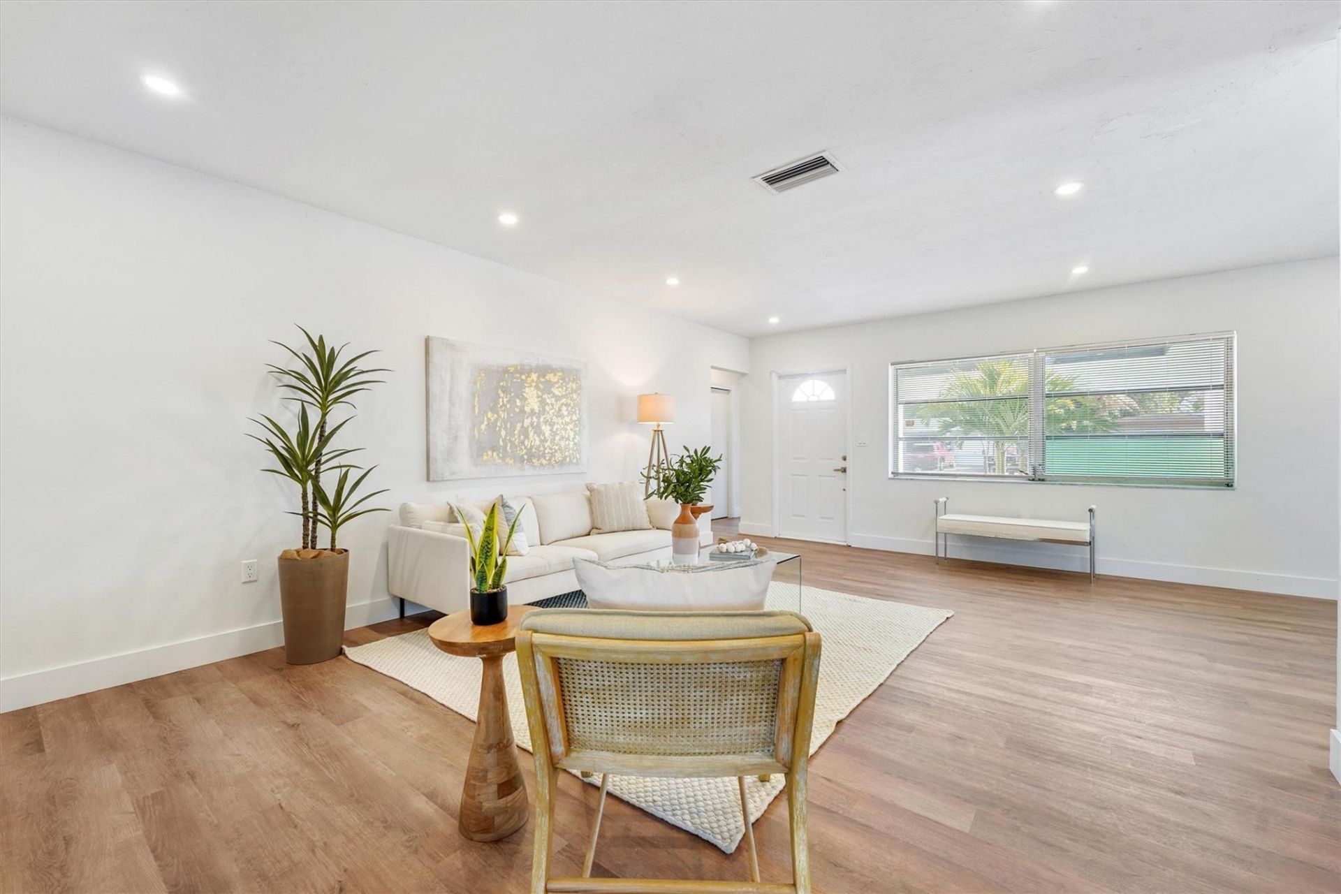 7521 Grant Court, Hollywood, FL 33024 Photo