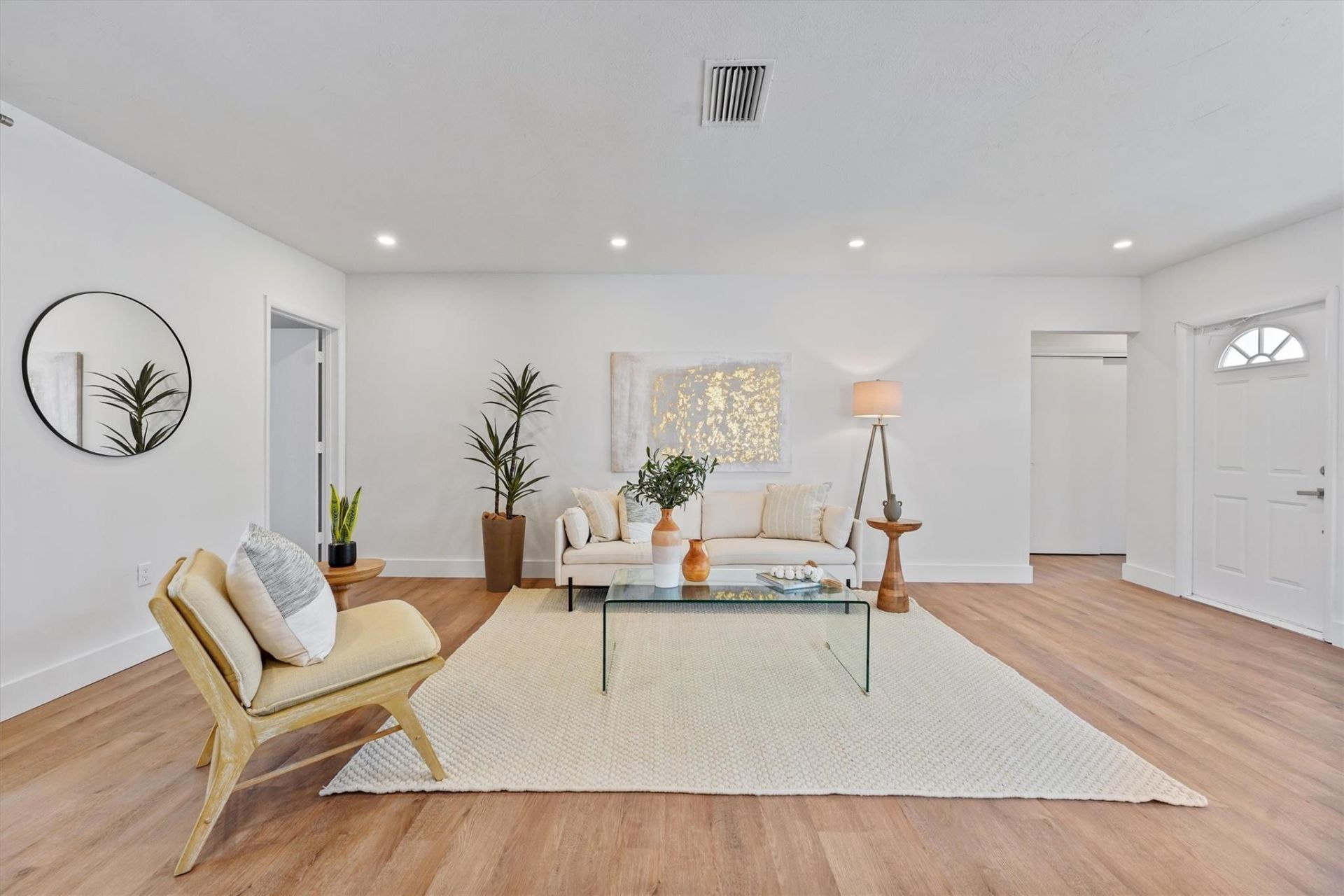 7521 Grant Court, Hollywood, FL 33024 Photo