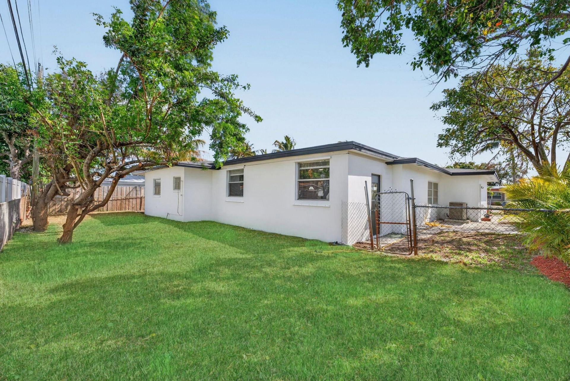 7521 Grant Court, Hollywood, FL 33024 Photo