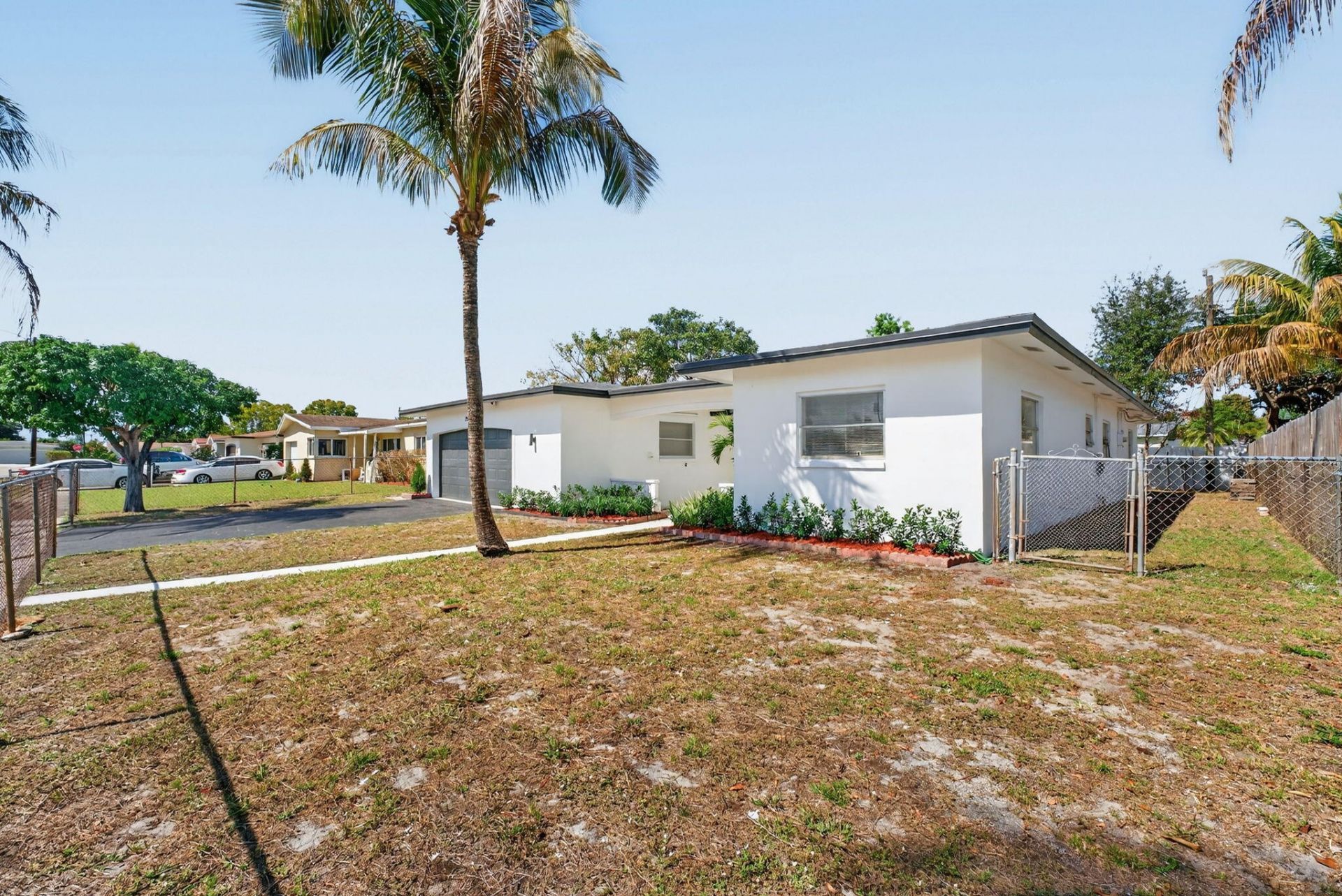 7521 Grant Court, Hollywood, FL 33024 Photo