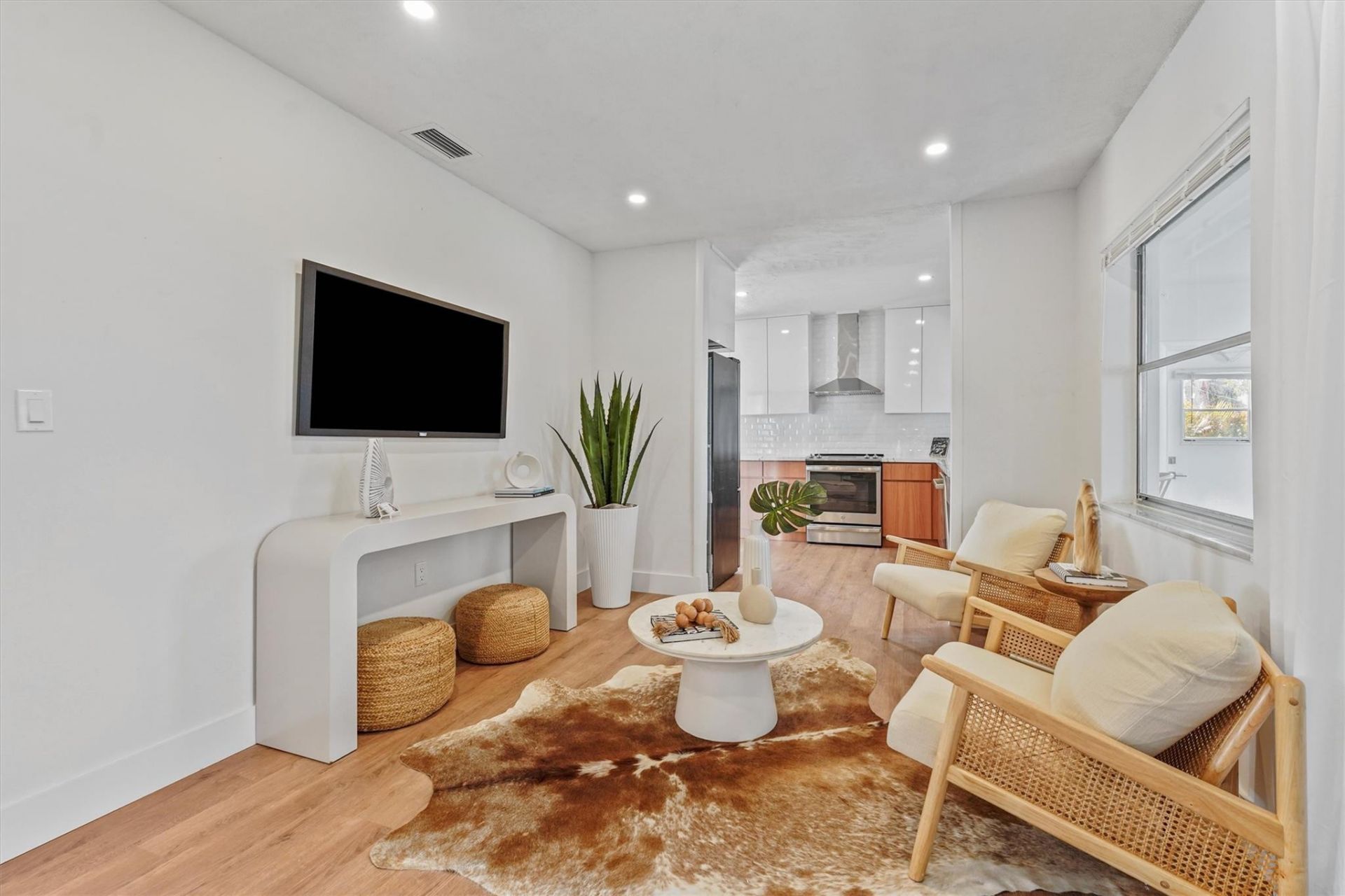 7521 Grant Court, Hollywood, FL 33024 Photo