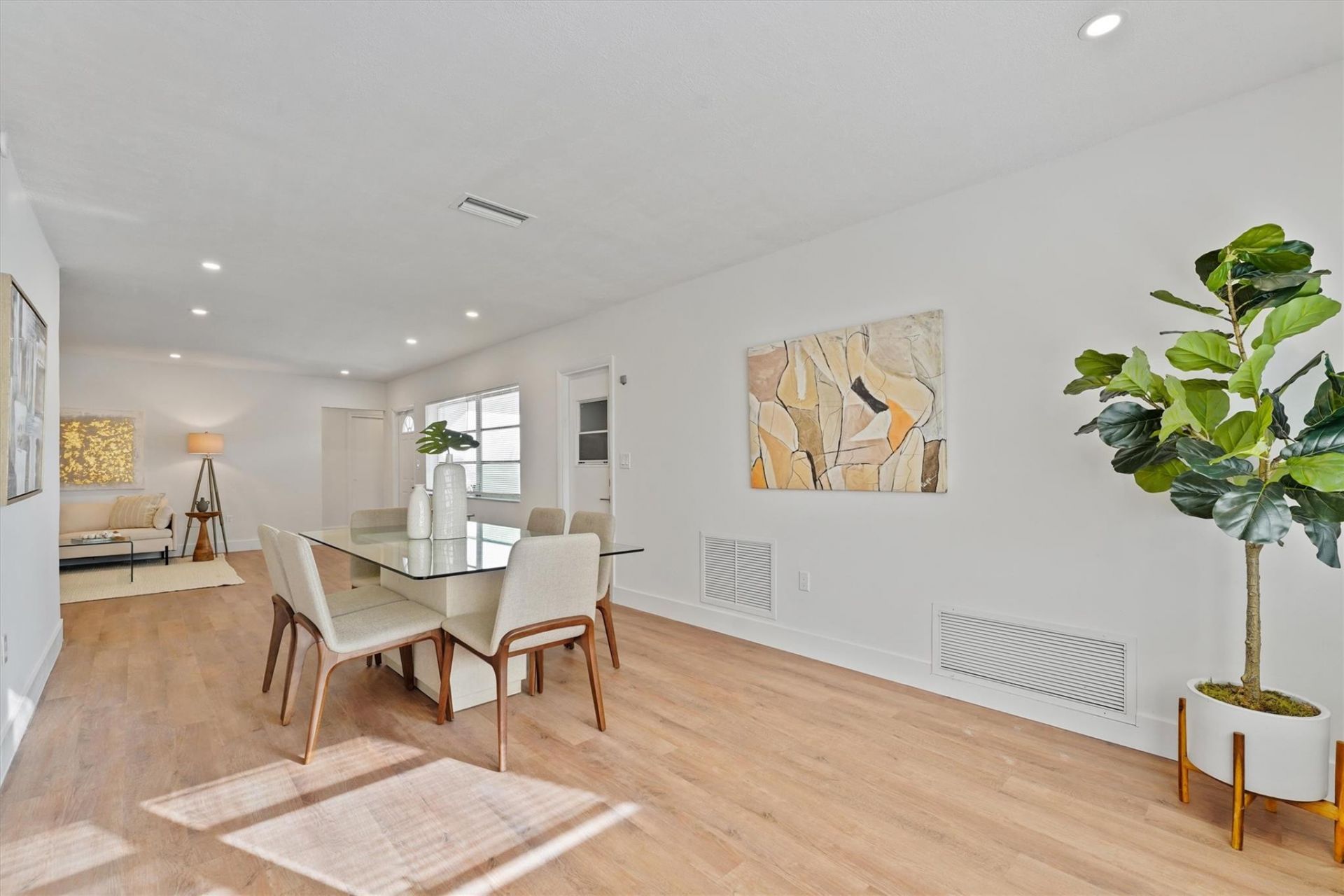 7521 Grant Court, Hollywood, FL 33024 Photo