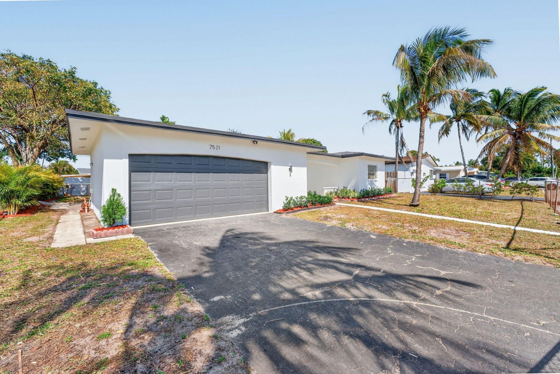 7521 Grant Court, Hollywood, FL 33024 Photo