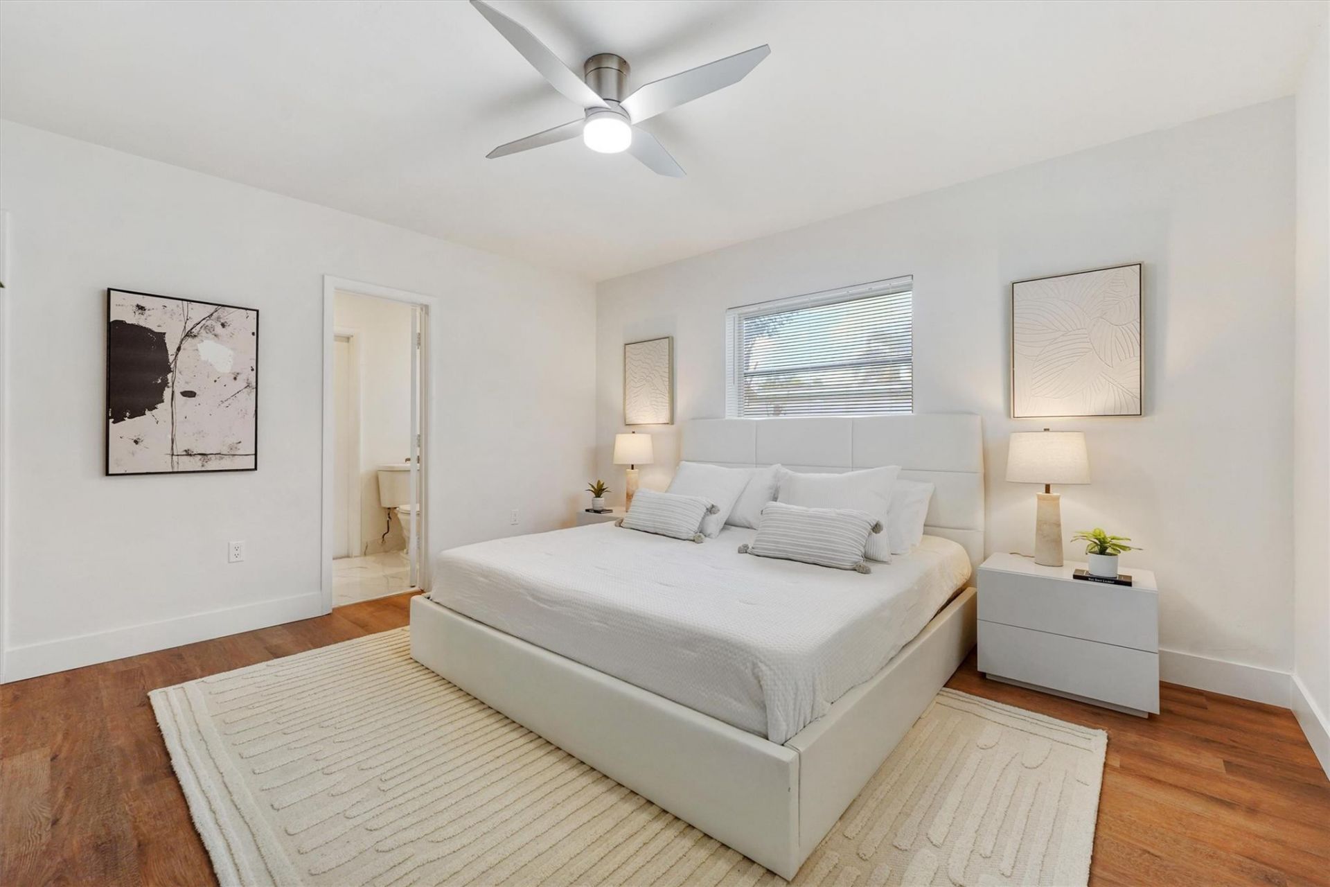 7521 Grant Court, Hollywood, FL 33024 Photo