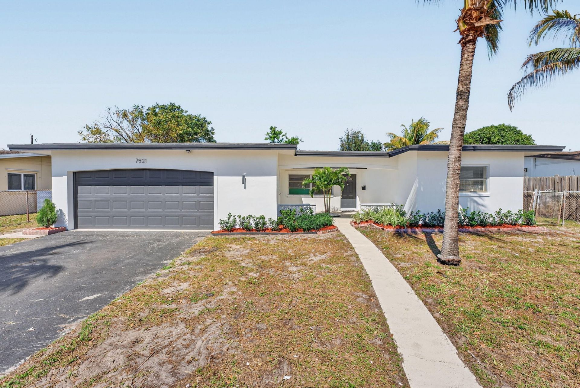 7521 Grant Court, Hollywood, FL 33024 Photo