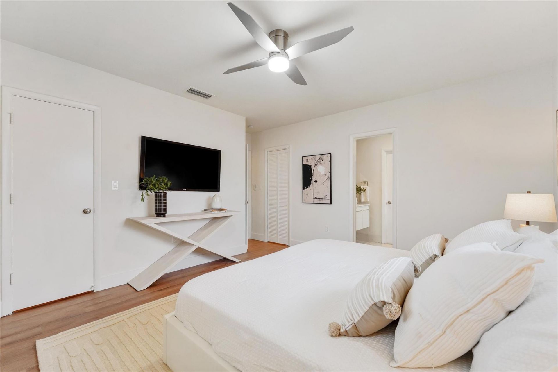 7521 Grant Court, Hollywood, FL 33024 Photo