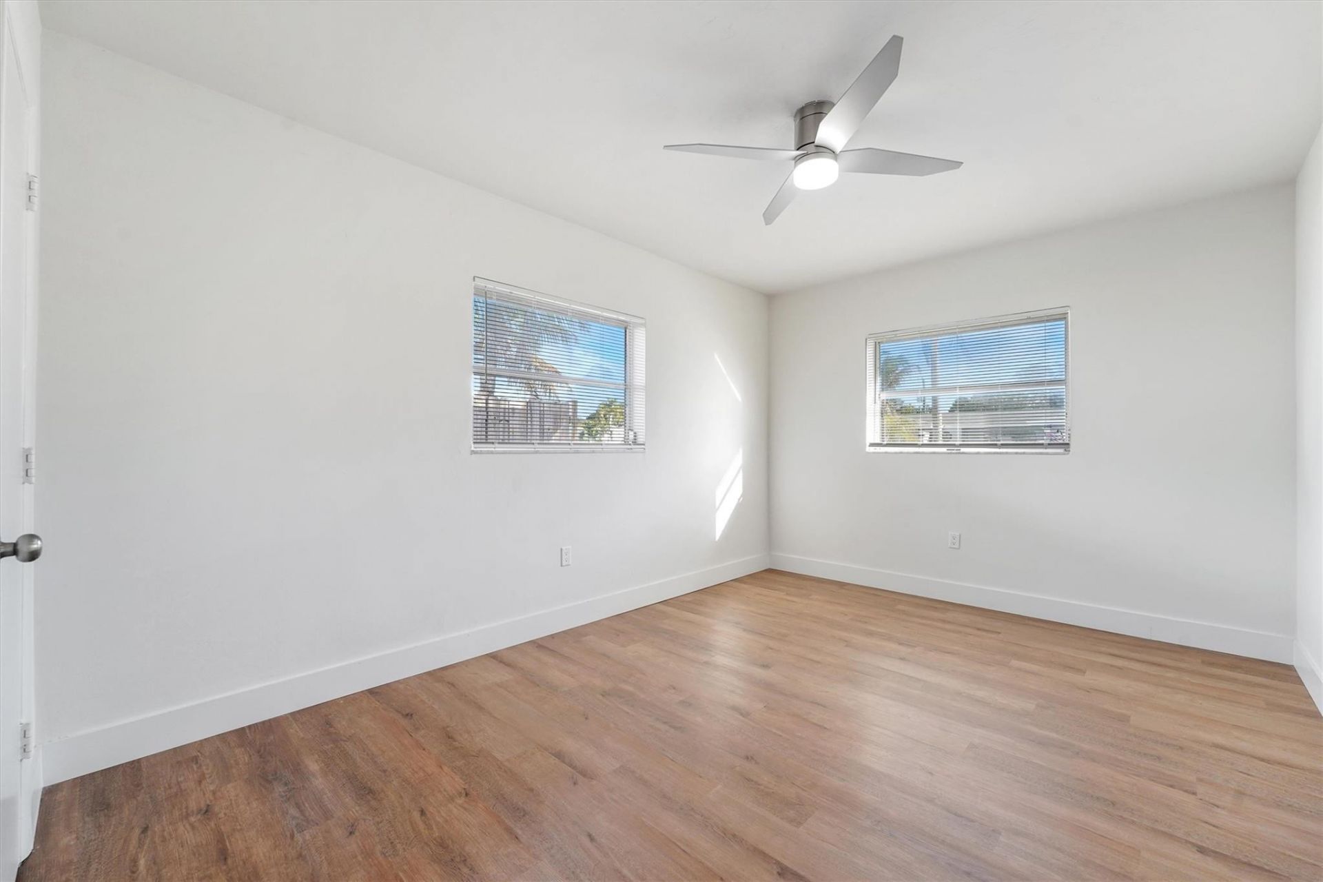 7521 Grant Court, Hollywood, FL 33024 Photo