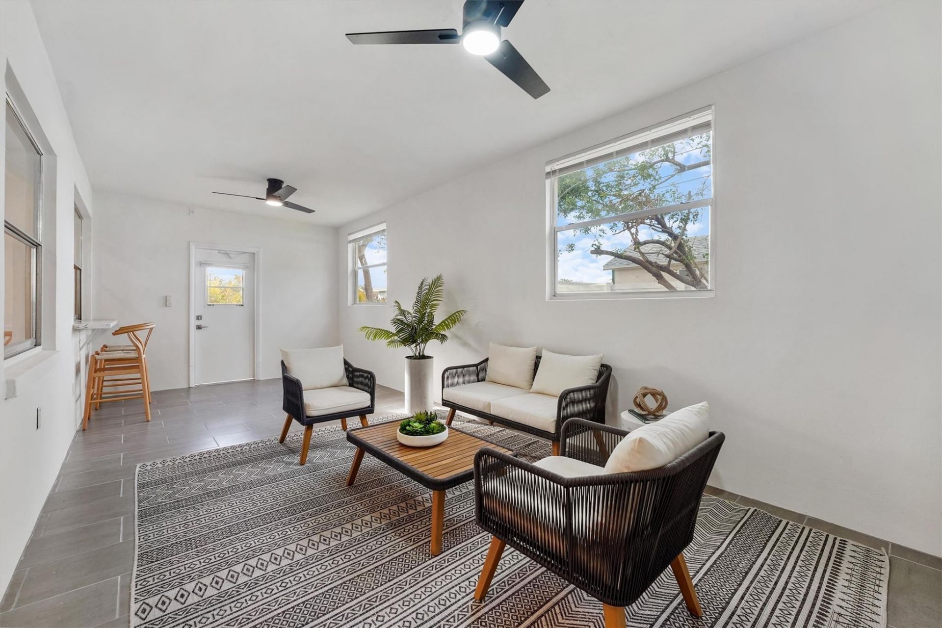 7521 Grant Court, Hollywood, FL 33024 Photo