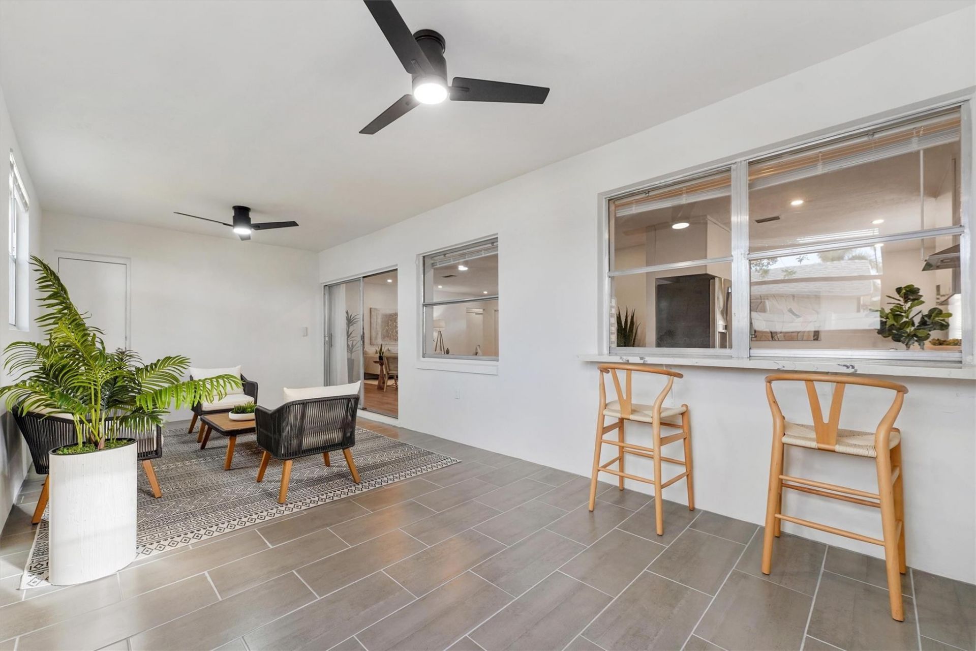 7521 Grant Court, Hollywood, FL 33024 Photo