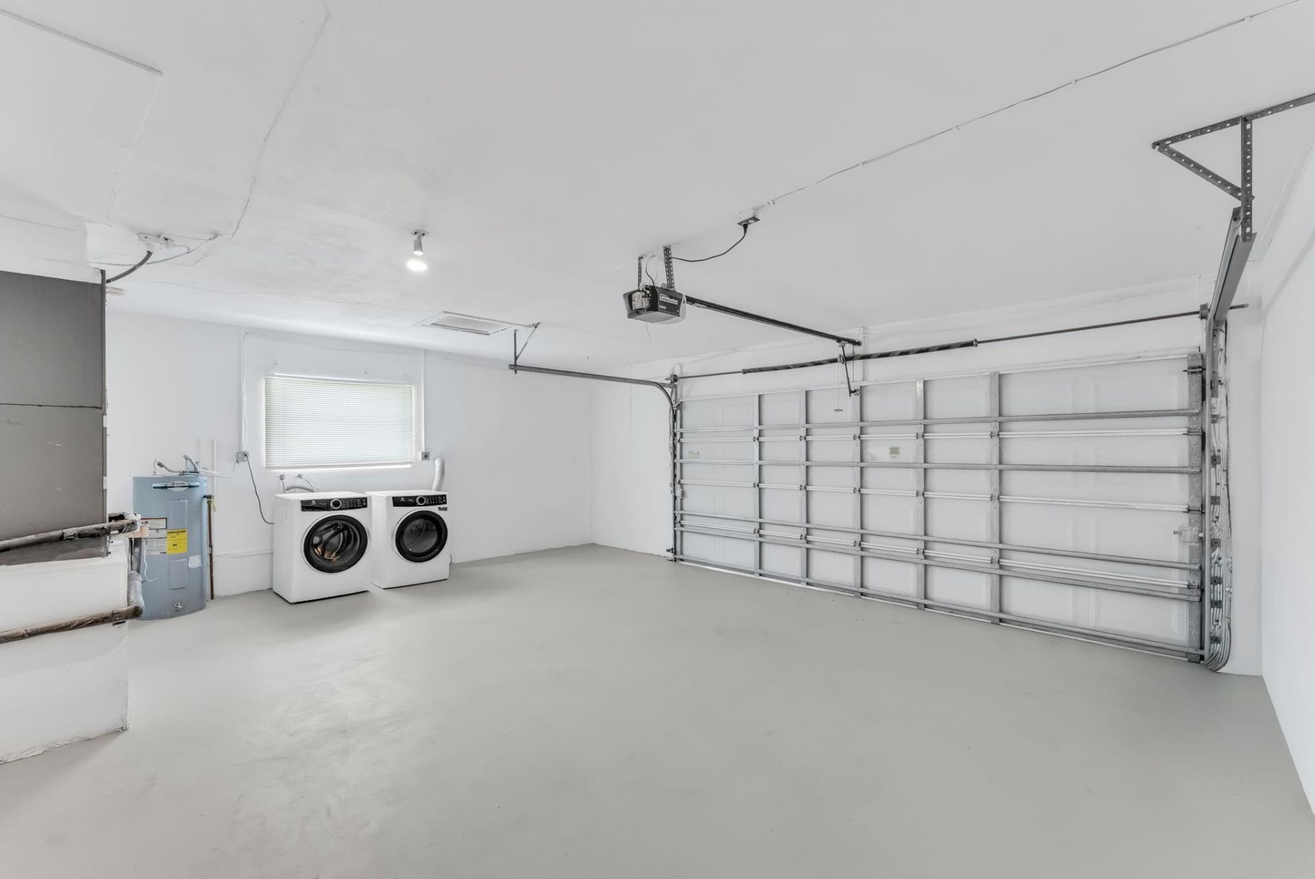 7521 Grant Court, Hollywood, FL 33024 Photo