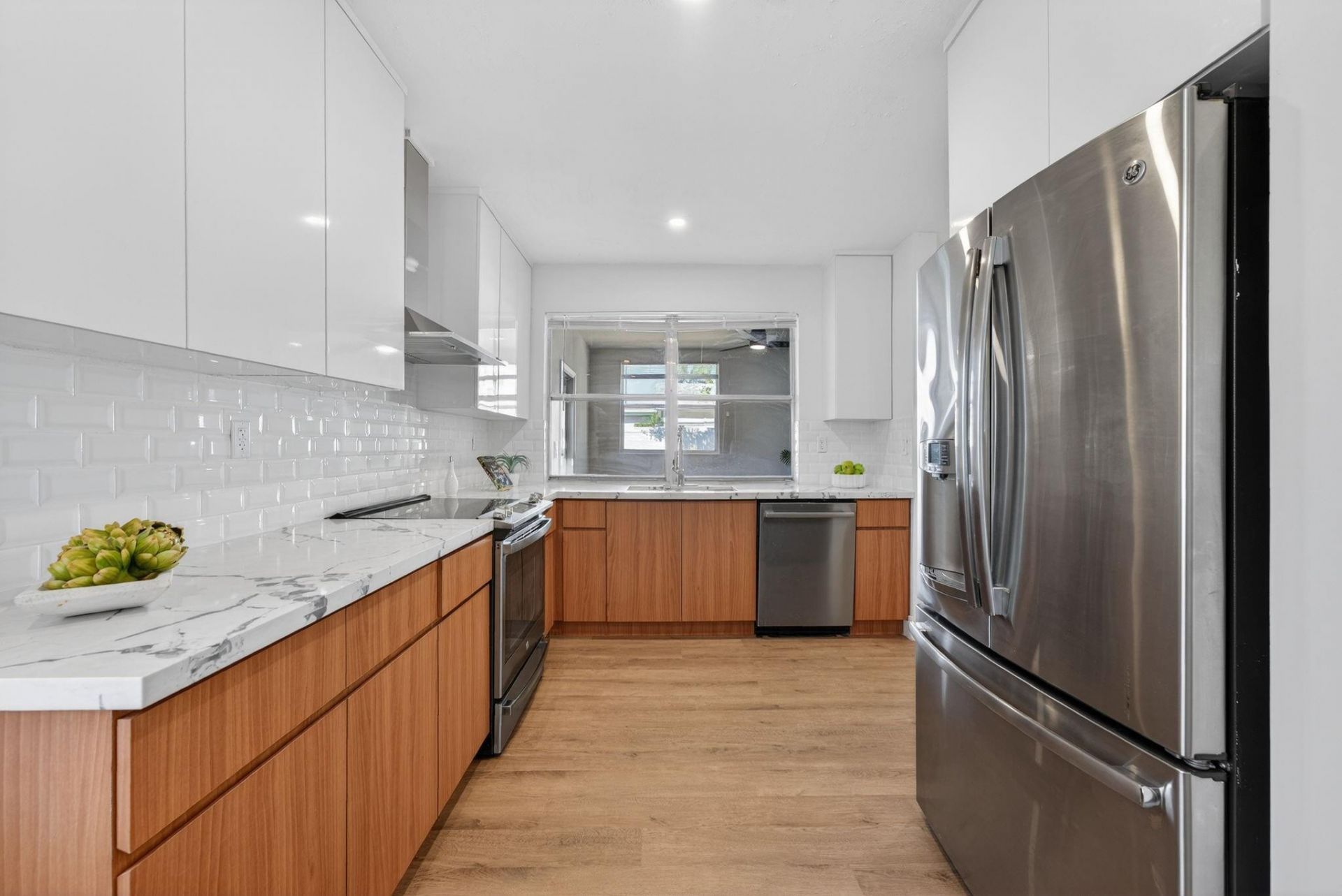 7521 Grant Court, Hollywood, FL 33024 Photo