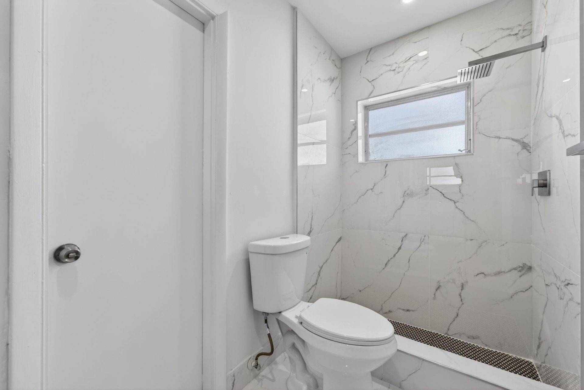 7521 Grant Court, Hollywood, FL 33024 Photo