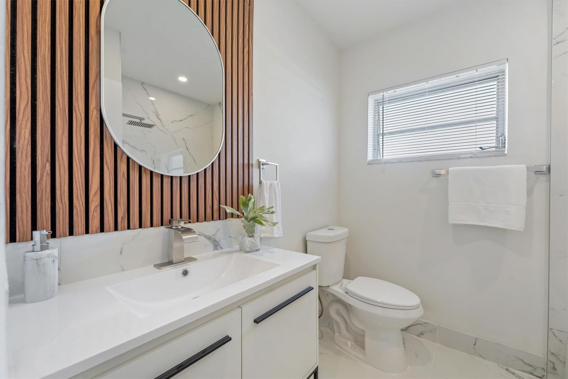 7521 Grant Court, Hollywood, FL 33024 Photo