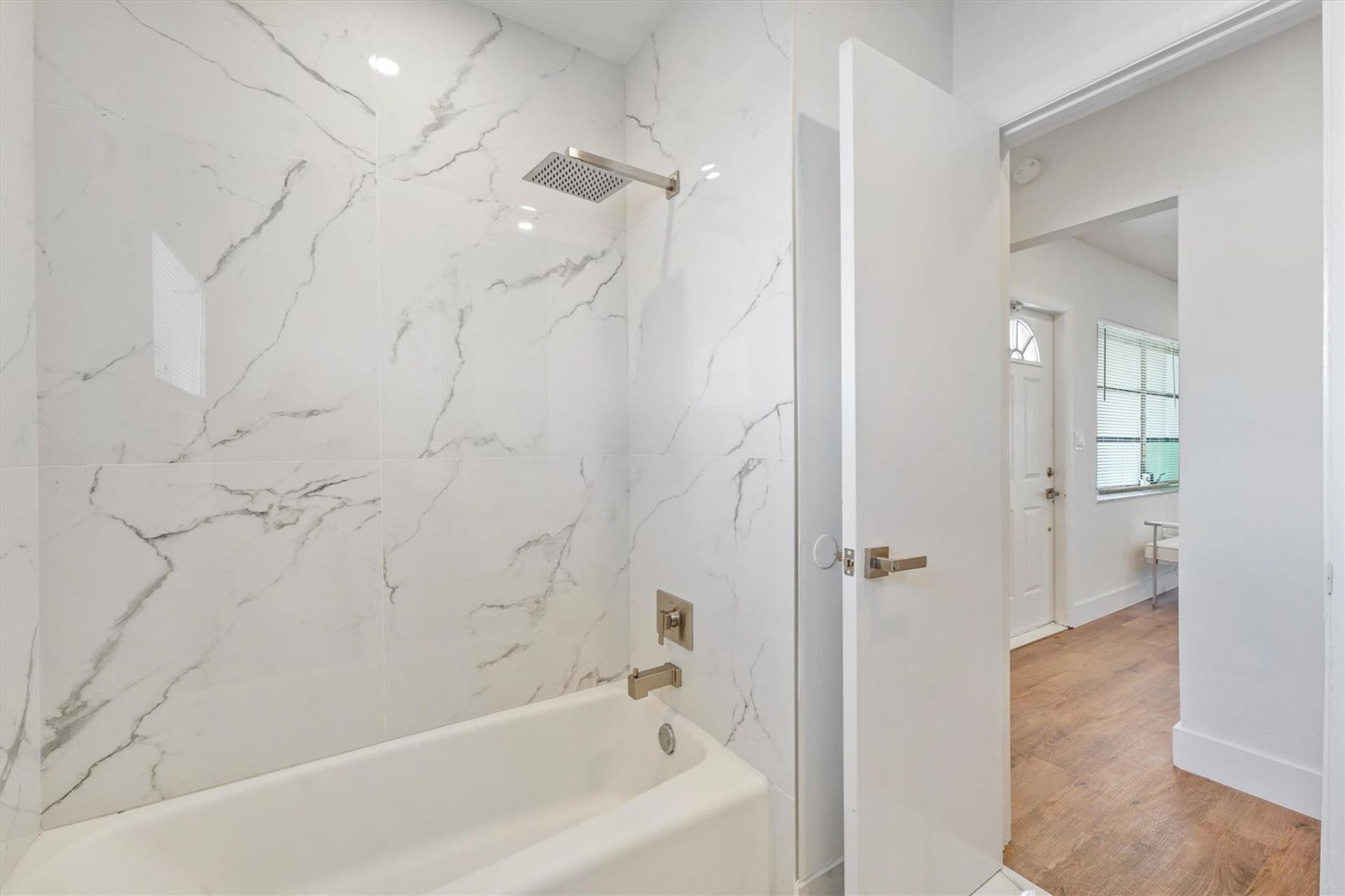 7521 Grant Court, Hollywood, FL 33024 Photo