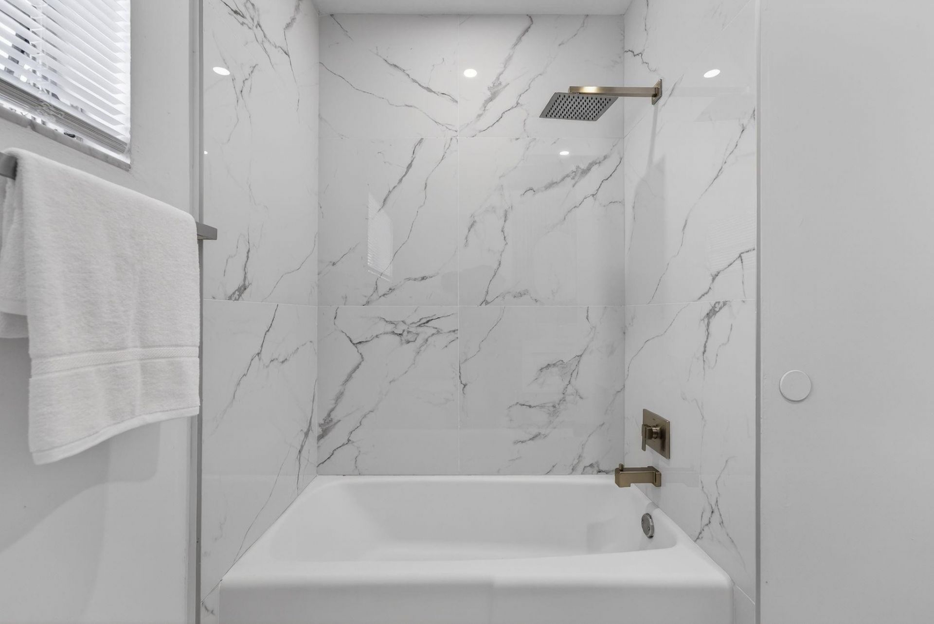 7521 Grant Court, Hollywood, FL 33024 Photo