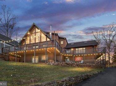 5409 WYNDEMERE CIRCLE, MINERAL, VA 23117