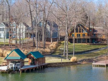 5409 WYNDEMERE CIRCLE, MINERAL, VA 23117