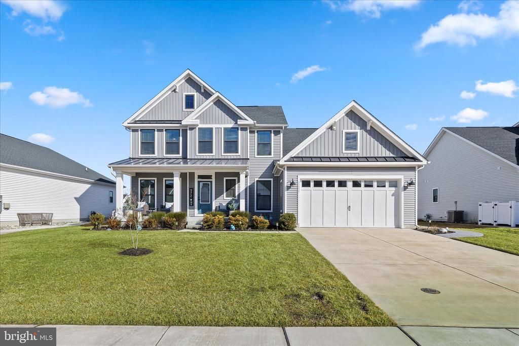 32225 Heritage Road, Lewes, DE 19958 Main Photo