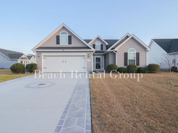 35 Palmetto Green Dr., Longs, SC 29568