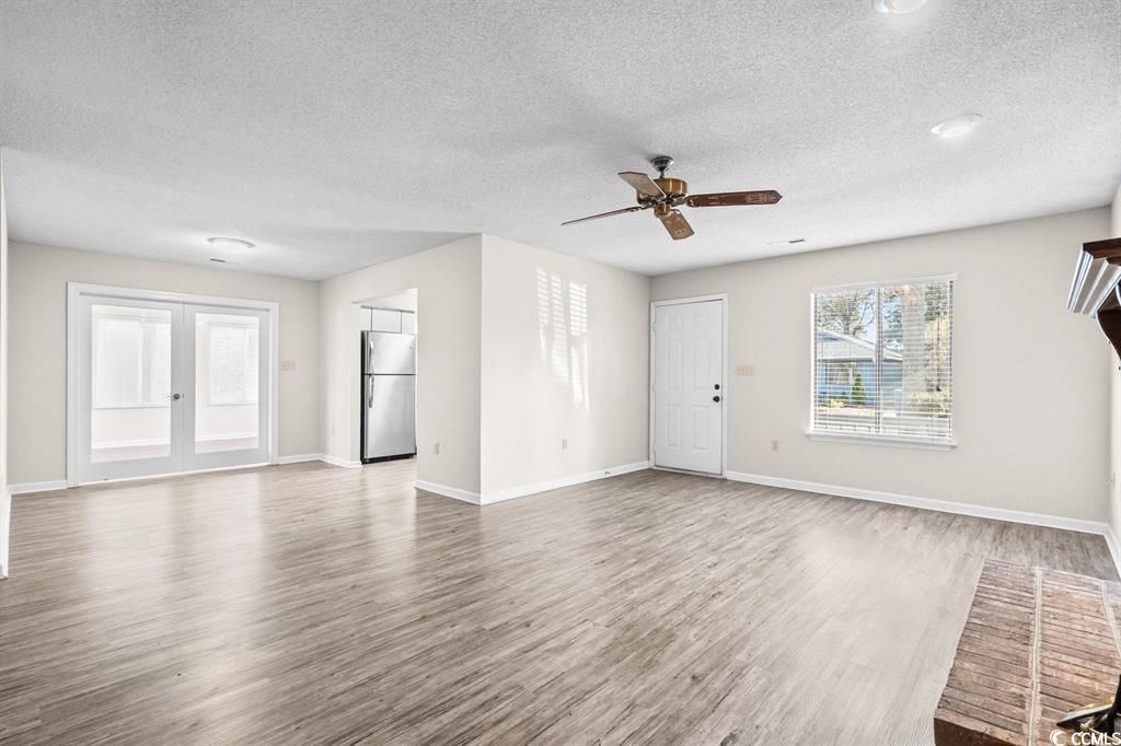 6536 Valene Ct. Photo 10